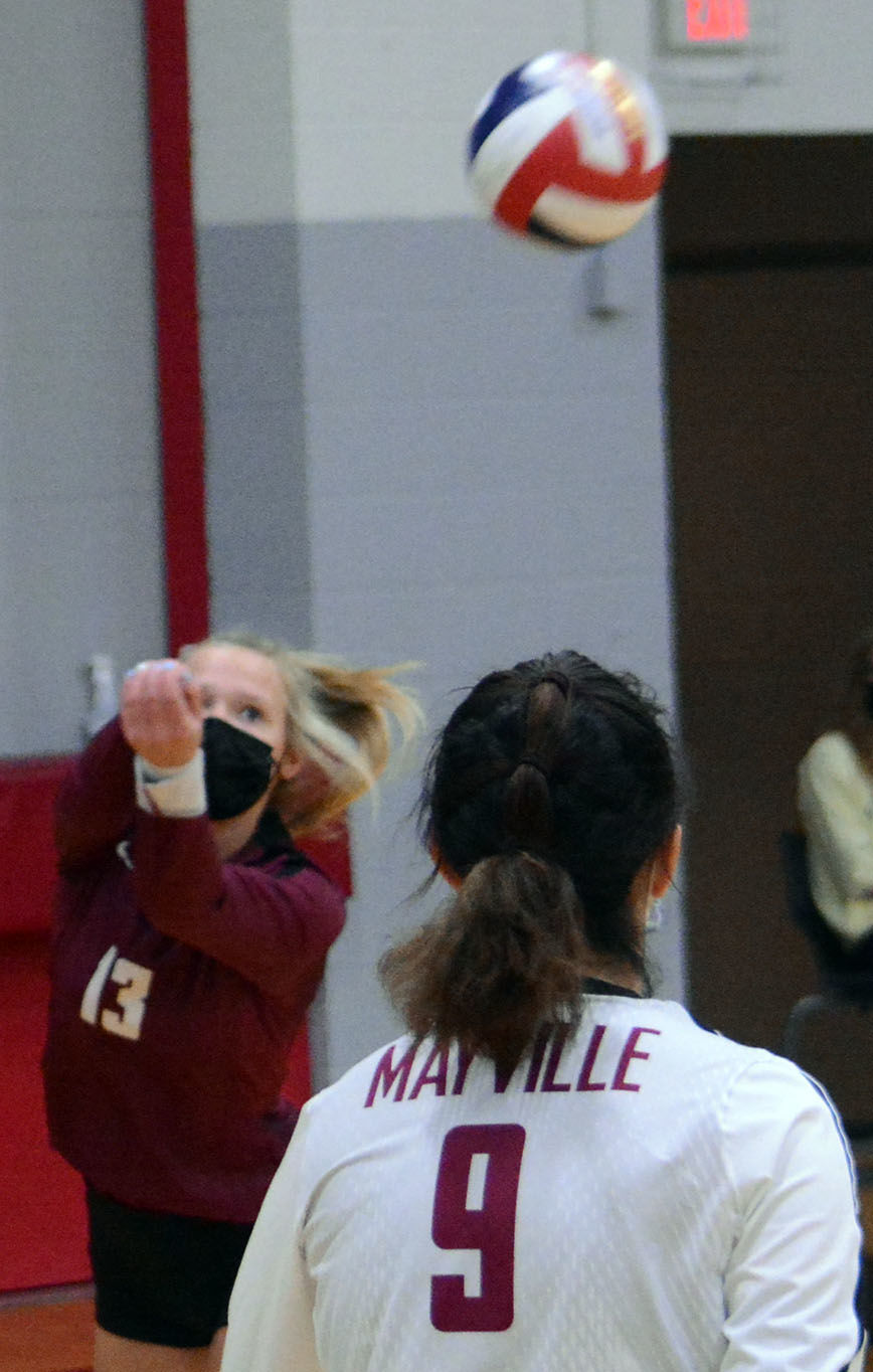 Megan Schellpfeffer 2.jpg